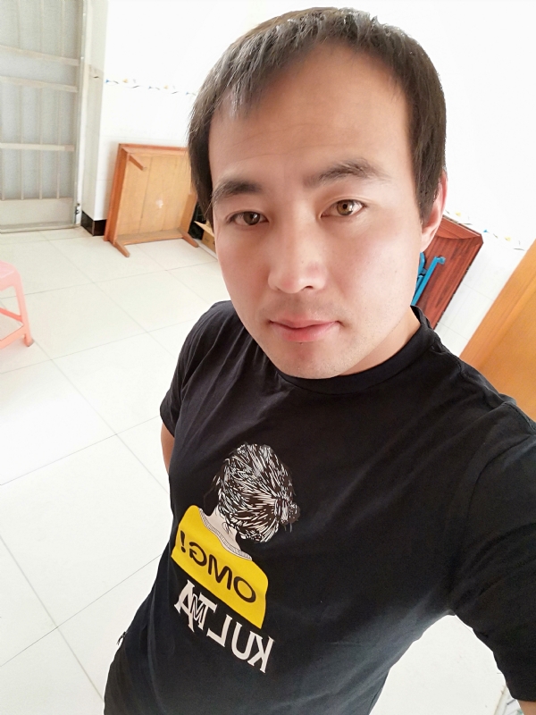 东海龙王的第一张照片--河北上门女婿服务网