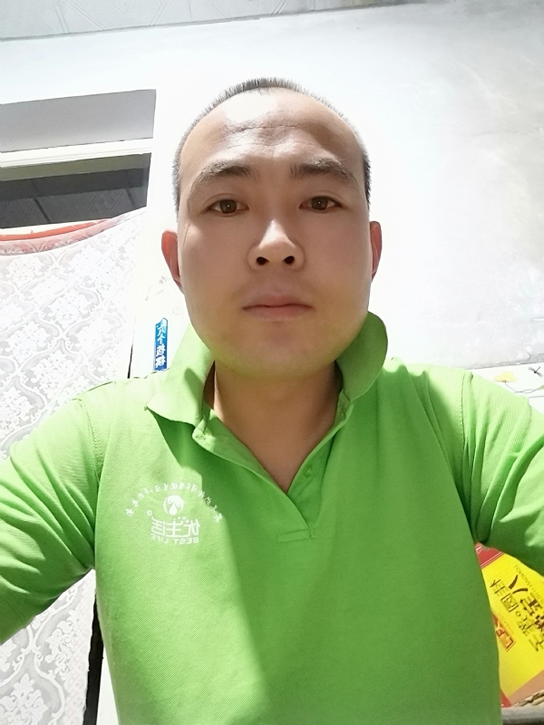 东海龙王的第三张照片--河北上门女婿服务网