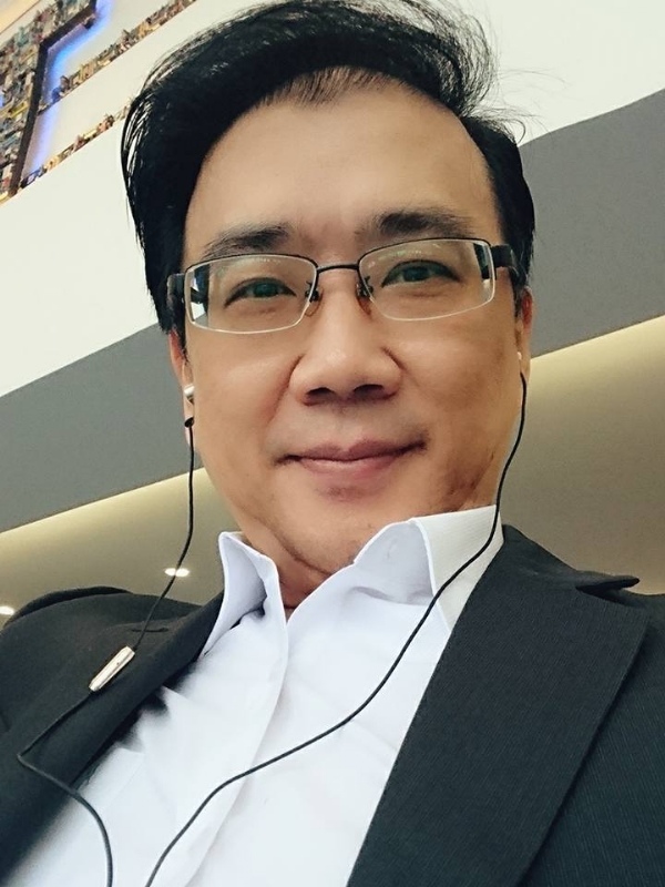 cheng456的第一张照片--河北上门女婿服务网