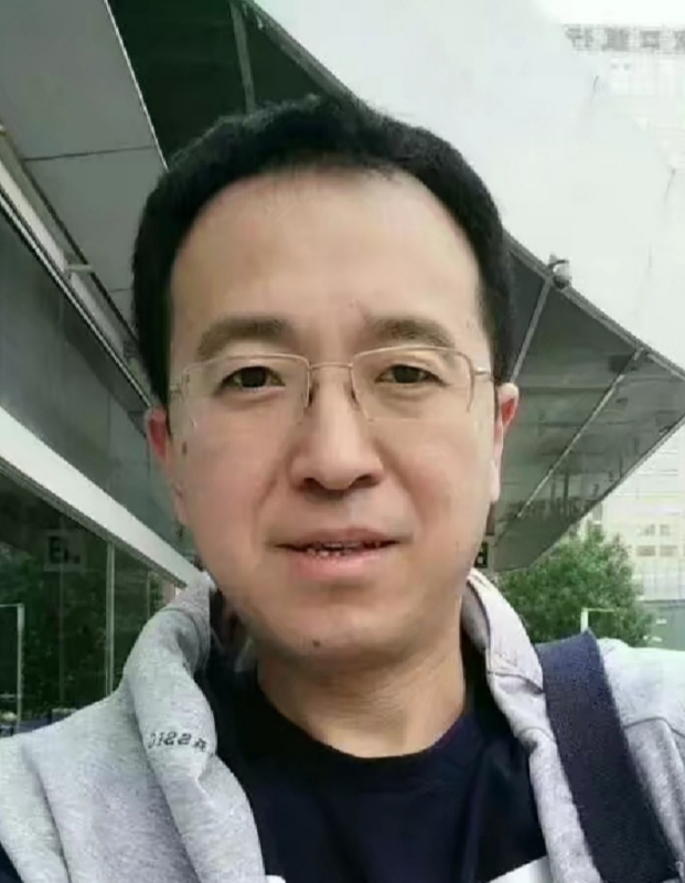 阳仔的第二张照片--河北上门女婿服务网