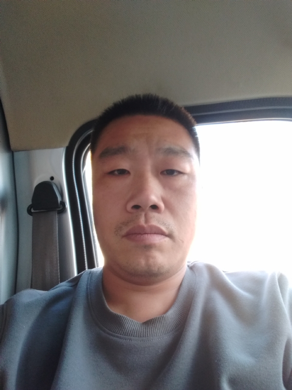 找到可爱的你的第一张照片--河北上门女婿服务网