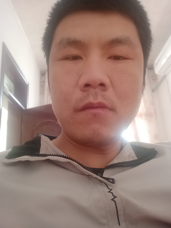非诚勿扰的第一张照片--河北上门女婿服务网