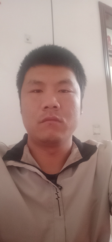 非诚勿扰的第二张照片--河北上门女婿服务网
