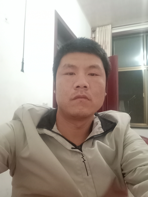 非诚勿扰的第三张照片--河北上门女婿服务网