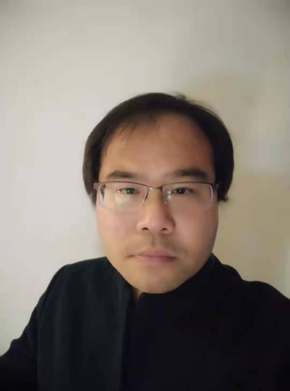 ywz81的第一张照片--河北上门女婿服务网