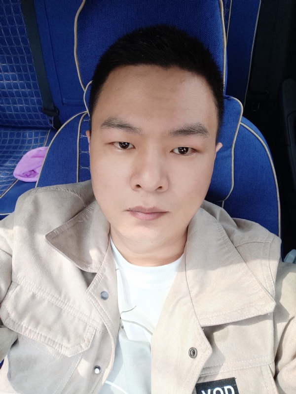 Sere的第一张照片--河北上门女婿服务网