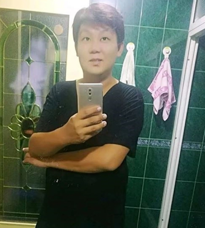 yw946997的第一张照片--河北上门女婿服务网