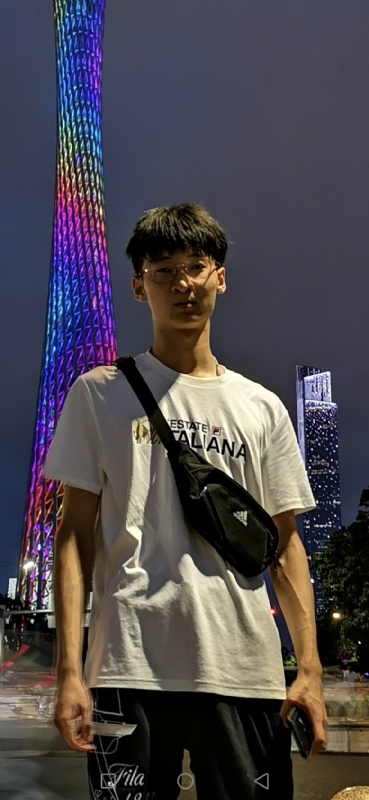 小张的第一张照片--河北上门女婿服务网