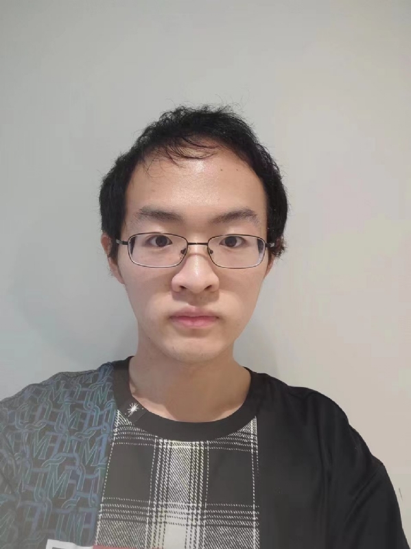 微光的第一张照片--河北上门女婿服务网