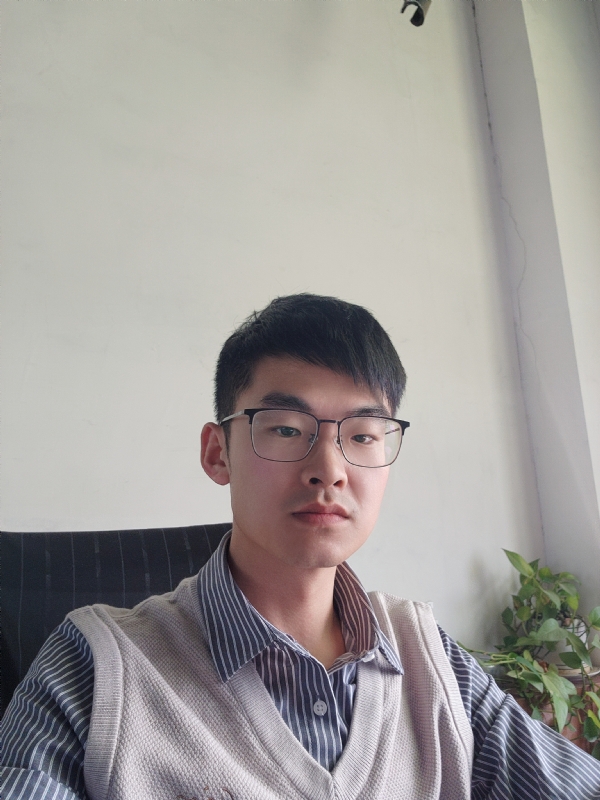 琉璃的第一张照片--河北上门女婿服务网
