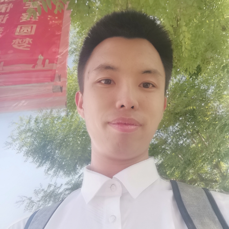 我仿佛还记得的第一张照片--河北上门女婿服务网