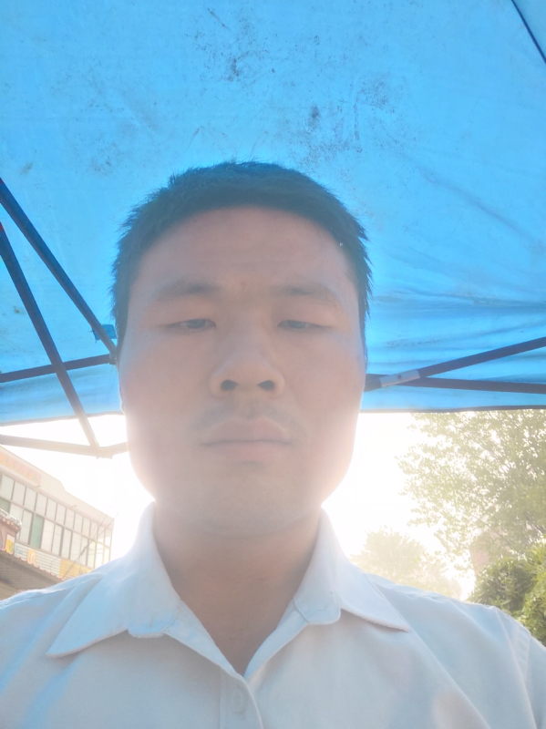 wa的第一张照片--河北上门女婿服务网