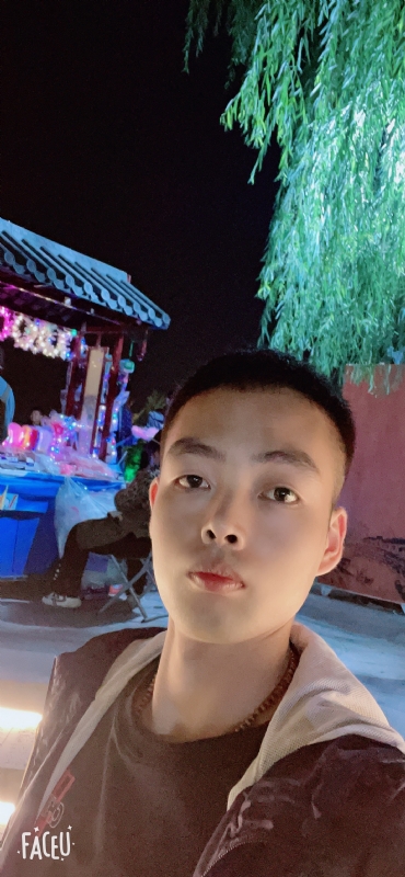 向阳而生的第一张照片--河北上门女婿服务网