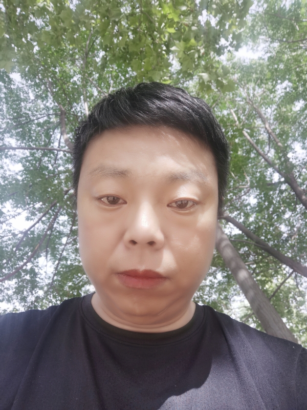 回忆的第一张照片--河北上门女婿服务网