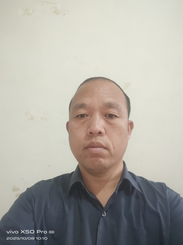 xiongan的第一张照片--河北上门女婿服务网