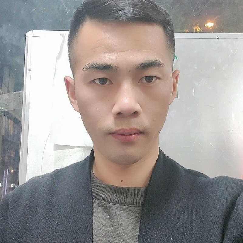 林公子的第一张照片--河北上门女婿服务网