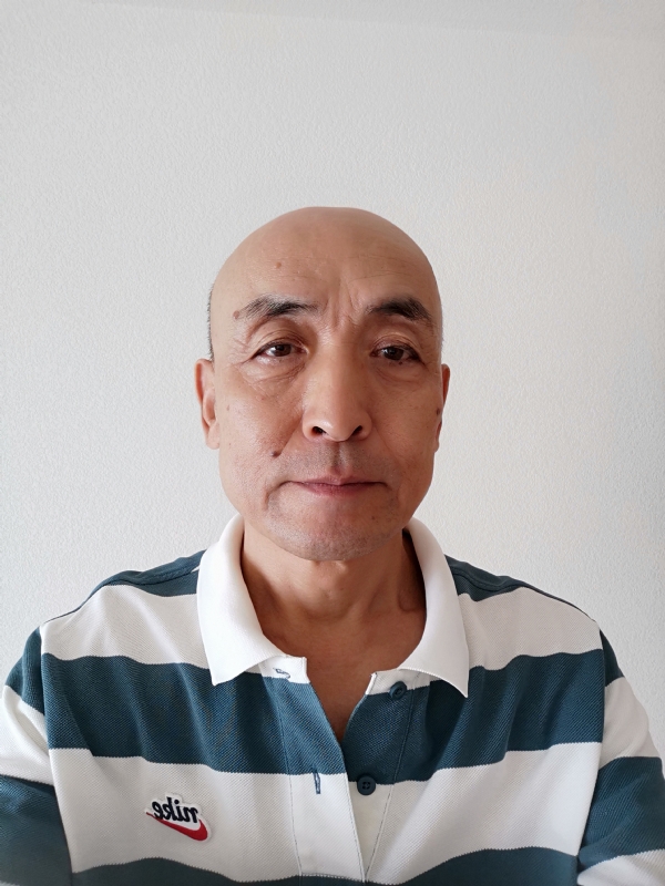 家缘的第二张照片--河北上门女婿服务网