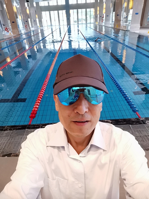 家缘的第三张照片--河北上门女婿服务网