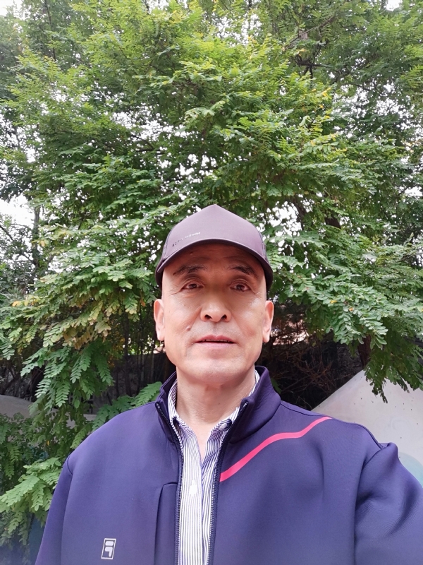 家缘的第四张照片--河北上门女婿服务网