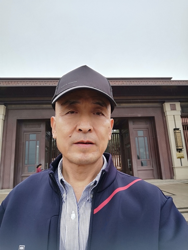 家缘的第五张照片--河北上门女婿服务网