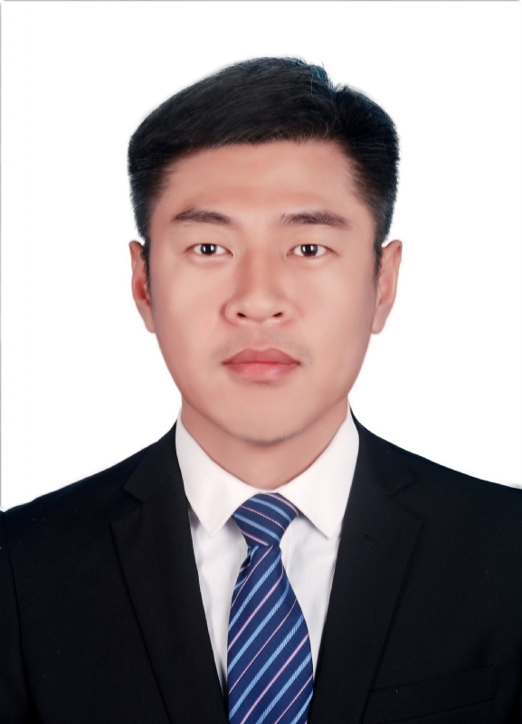 静以修身的第一张照片--河北上门女婿服务网