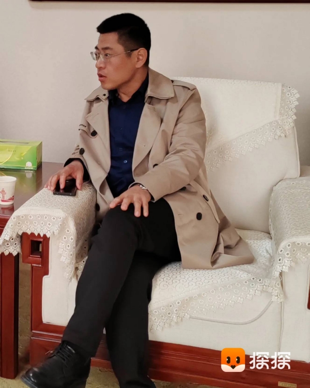 静以修身的第二张照片--河北上门女婿服务网