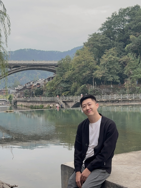 当当当的第一张照片--河北上门女婿服务网