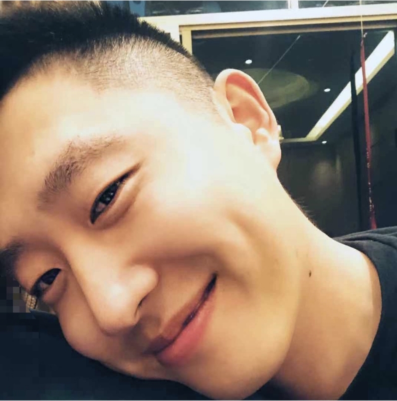 当当当的第四张照片--河北上门女婿服务网